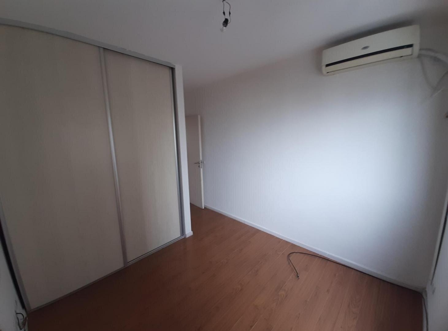 Foto de Alvarez thomas 3315 Piso 11 Departamento a, imagen 4