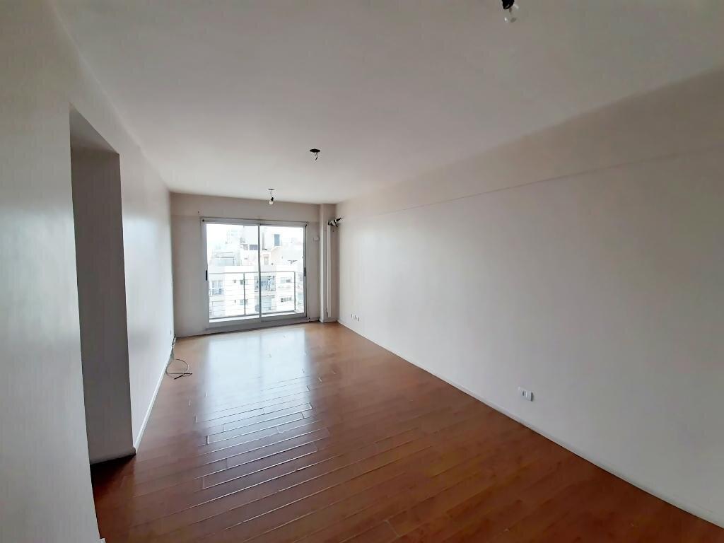 Foto de Alvarez thomas 3315 Piso 11 Departamento a, imagen 3