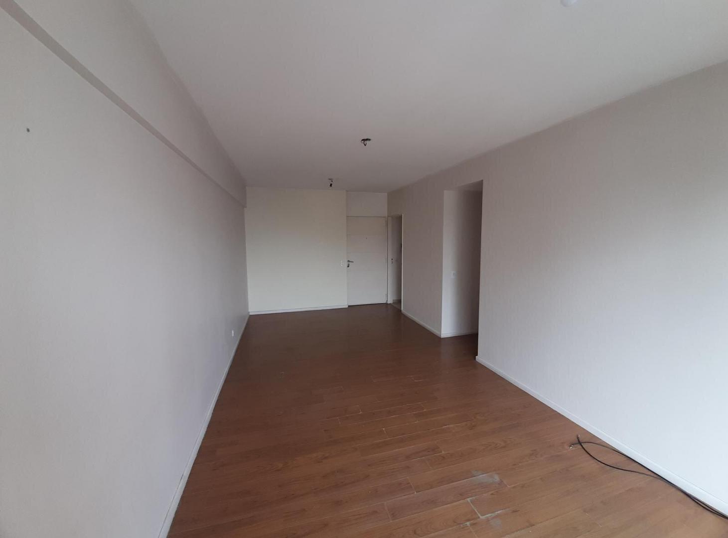 Foto de Alvarez thomas 3315 Piso 11 Departamento a, imagen 5