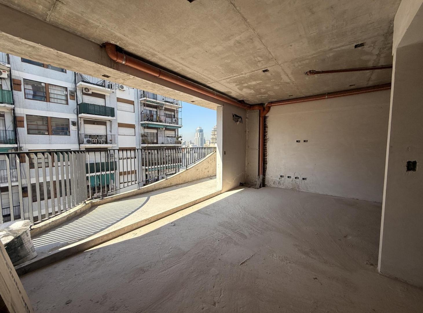 Foto de Avenida Córdoba 3400, imagen 5