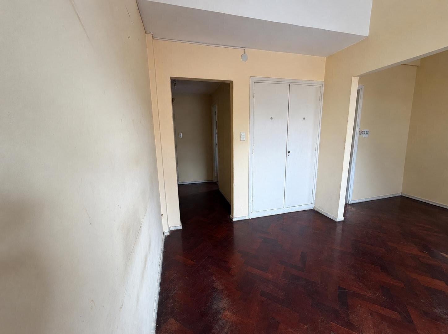 Foto de Larrea 280 Piso 6 Departamento A, imagen 2