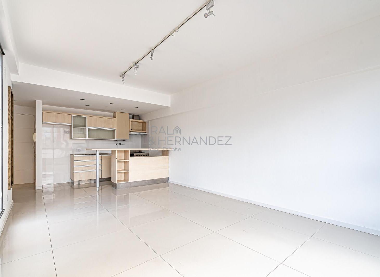 Foto de 3 Ambientes con Balcón Terraza, Parrilla Propia, Cochera y Baulera |, imagen 3