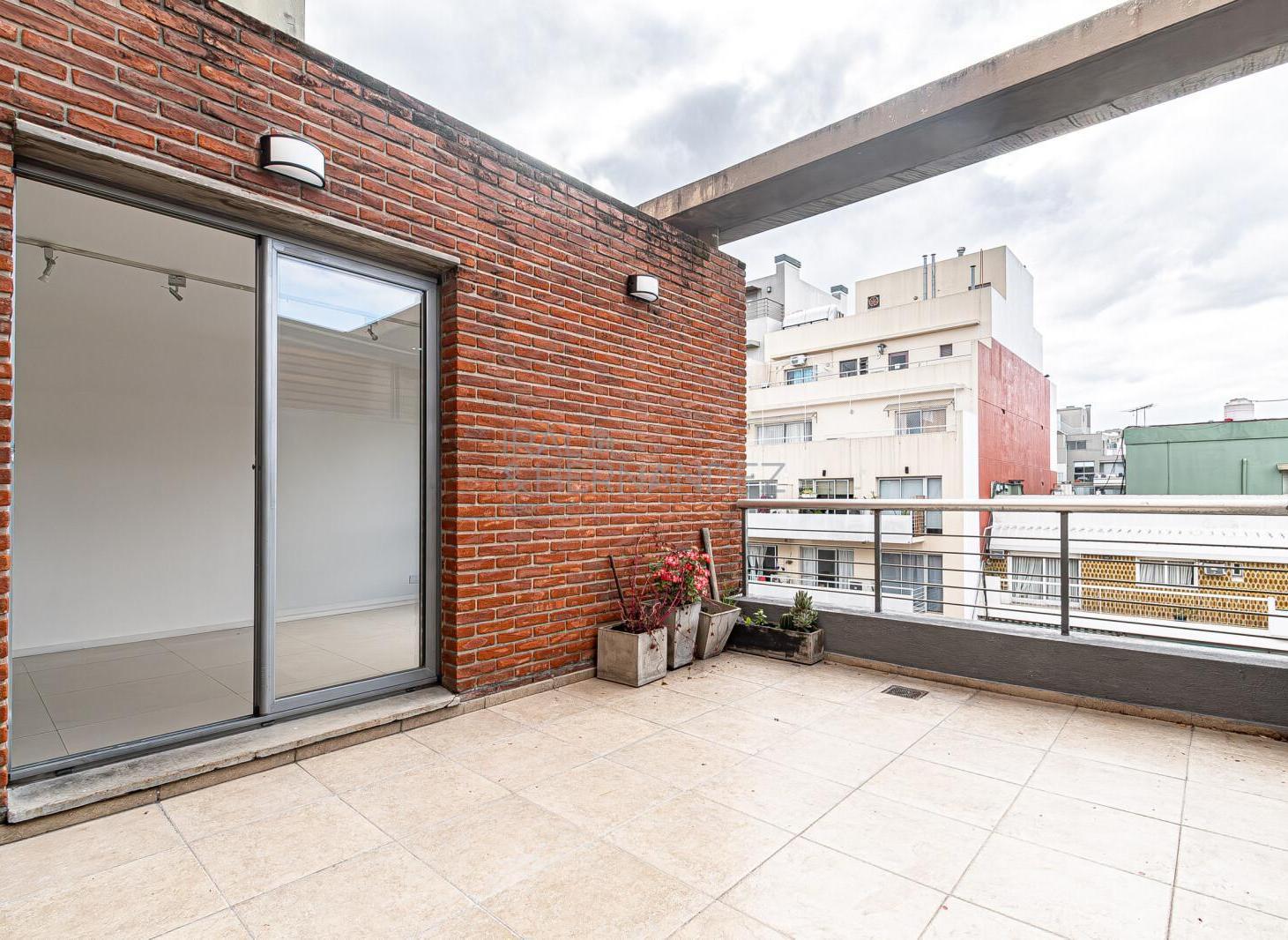 Foto de 3 Ambientes con Balcón Terraza, Parrilla Propia, Cochera y Baulera |, imagen 5