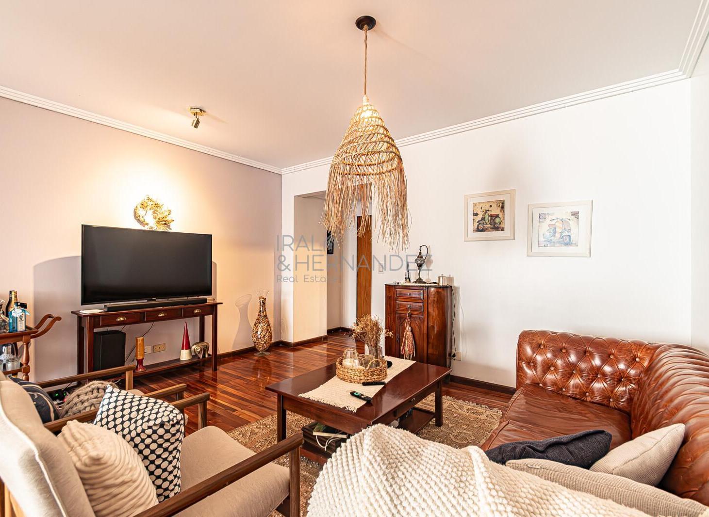 Foto de Semipiso 4 ambientes, en Av. Cabildo al 600 - Venta, imagen 5