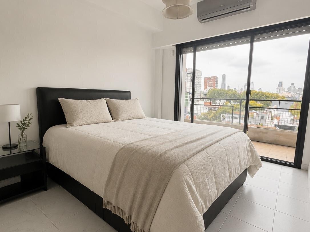 Foto de Avenida Córdoba 4800, imagen 1