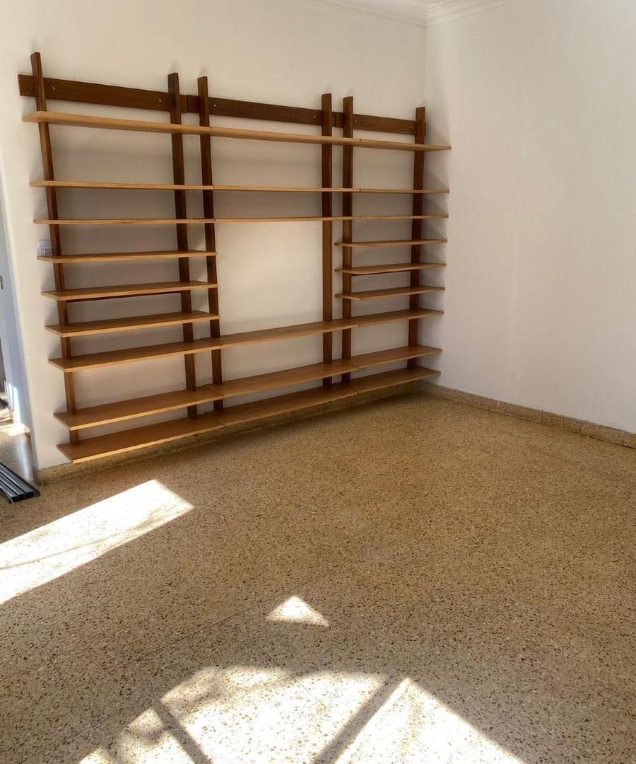 Foto de PH en alquiler Villa Crespo . Lindisimo, comodo, super luminoso, imagen 1
