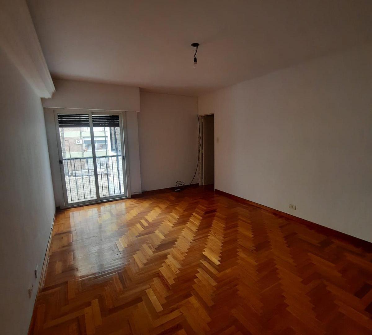Foto de Departamento e alquiler en Caballito. Excelente ubicacion, imagen 2