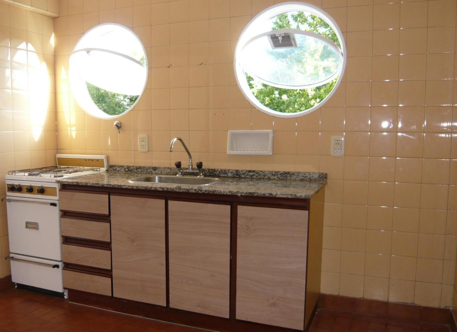Foto de Departamento alquiler Villa Crespo monoambiente con balcón, imagen 4