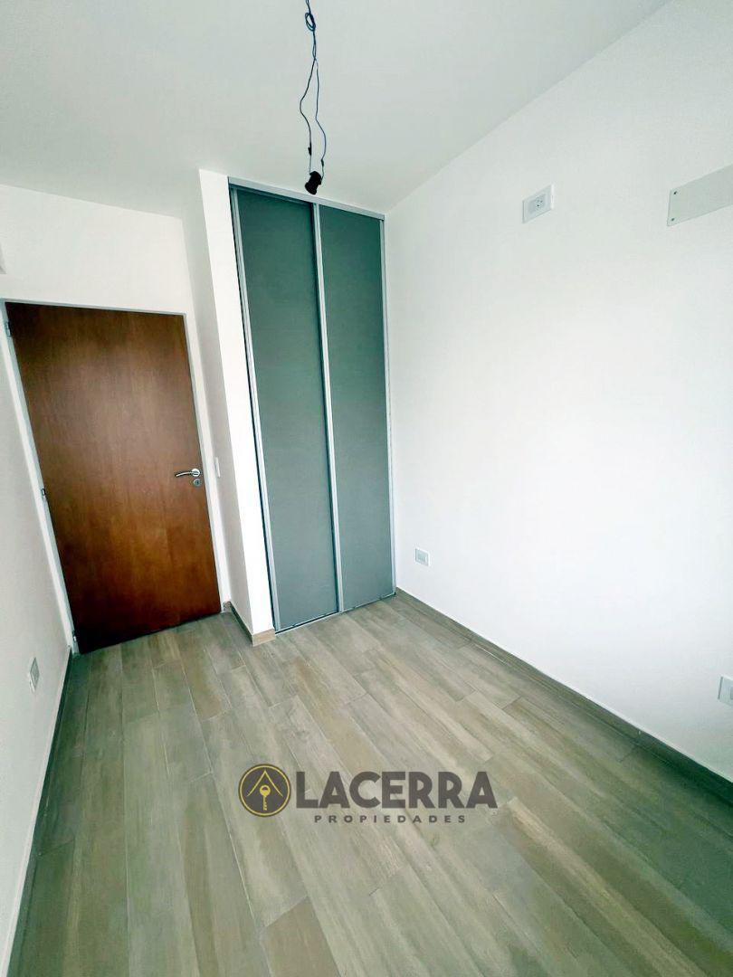 Departamento en San Martin 2