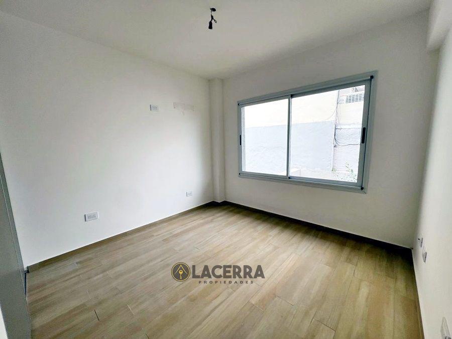 Departamento en San Martin 3
