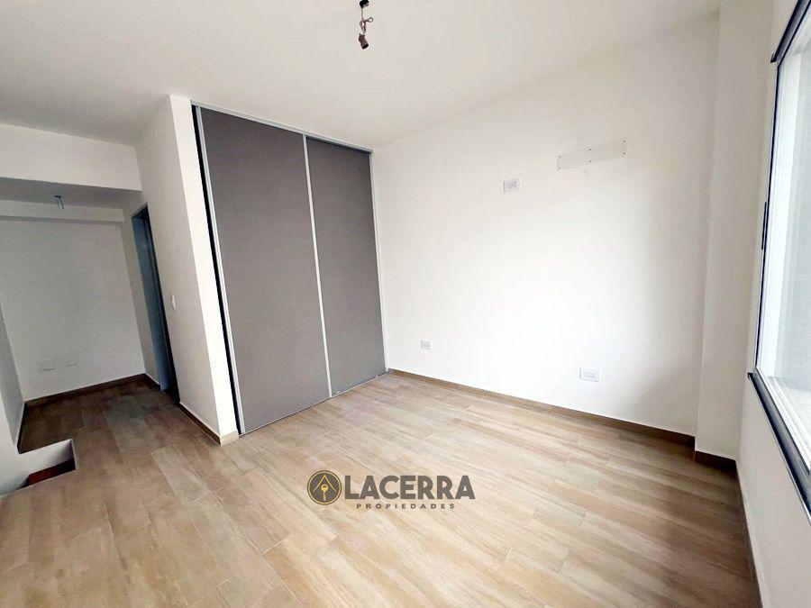 Departamento en San Martin 2
