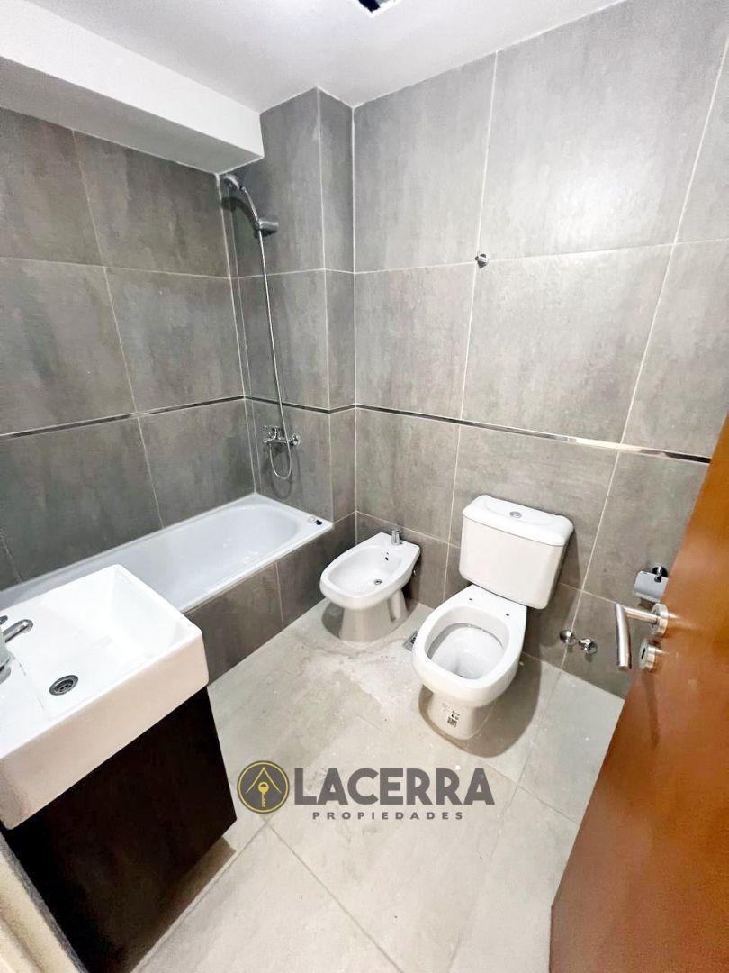 Departamento en San Martin 5