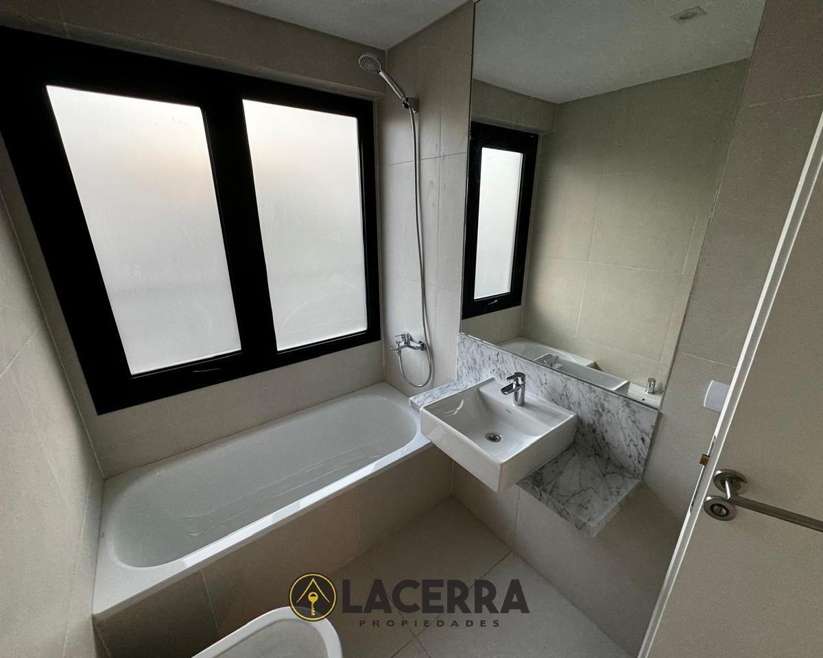 Departamento 3 Amb en Barracas en Venta 1