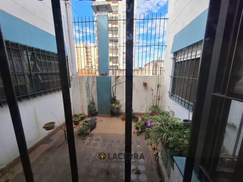 Departamento Venta en San Martin Centro 4 Ambientes 3