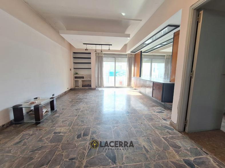 Departamento Venta en San Martin Centro 4 Ambientes 2