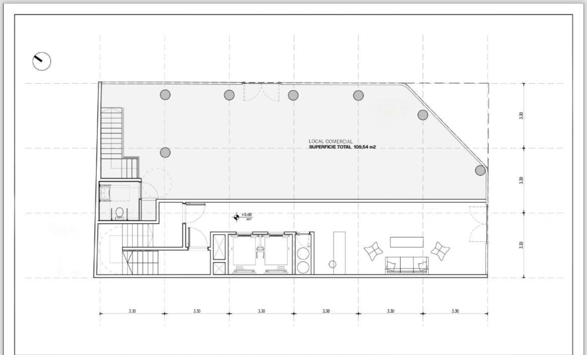 Plano 4