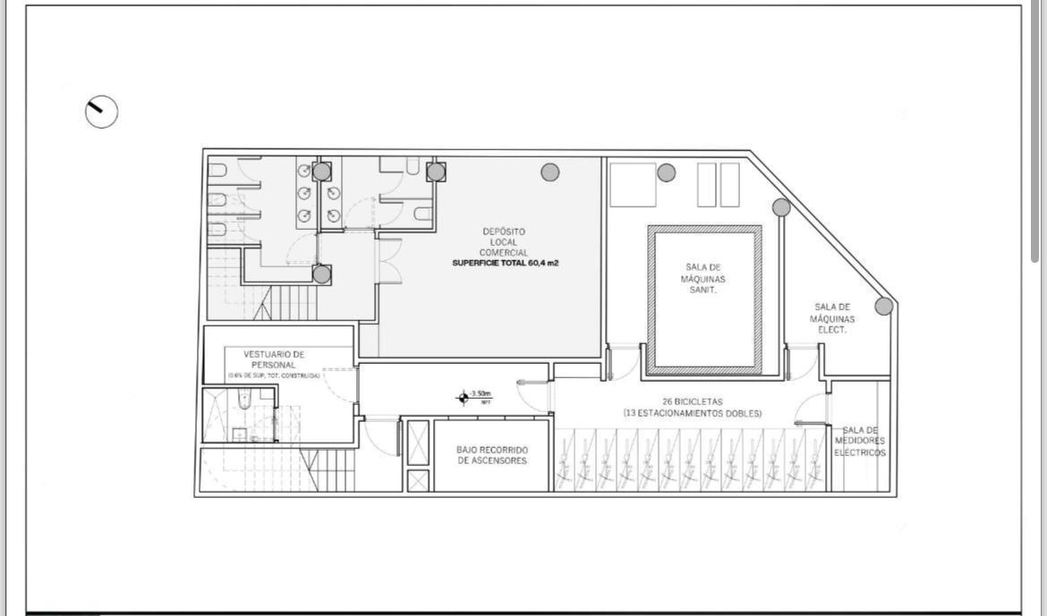 Plano 7