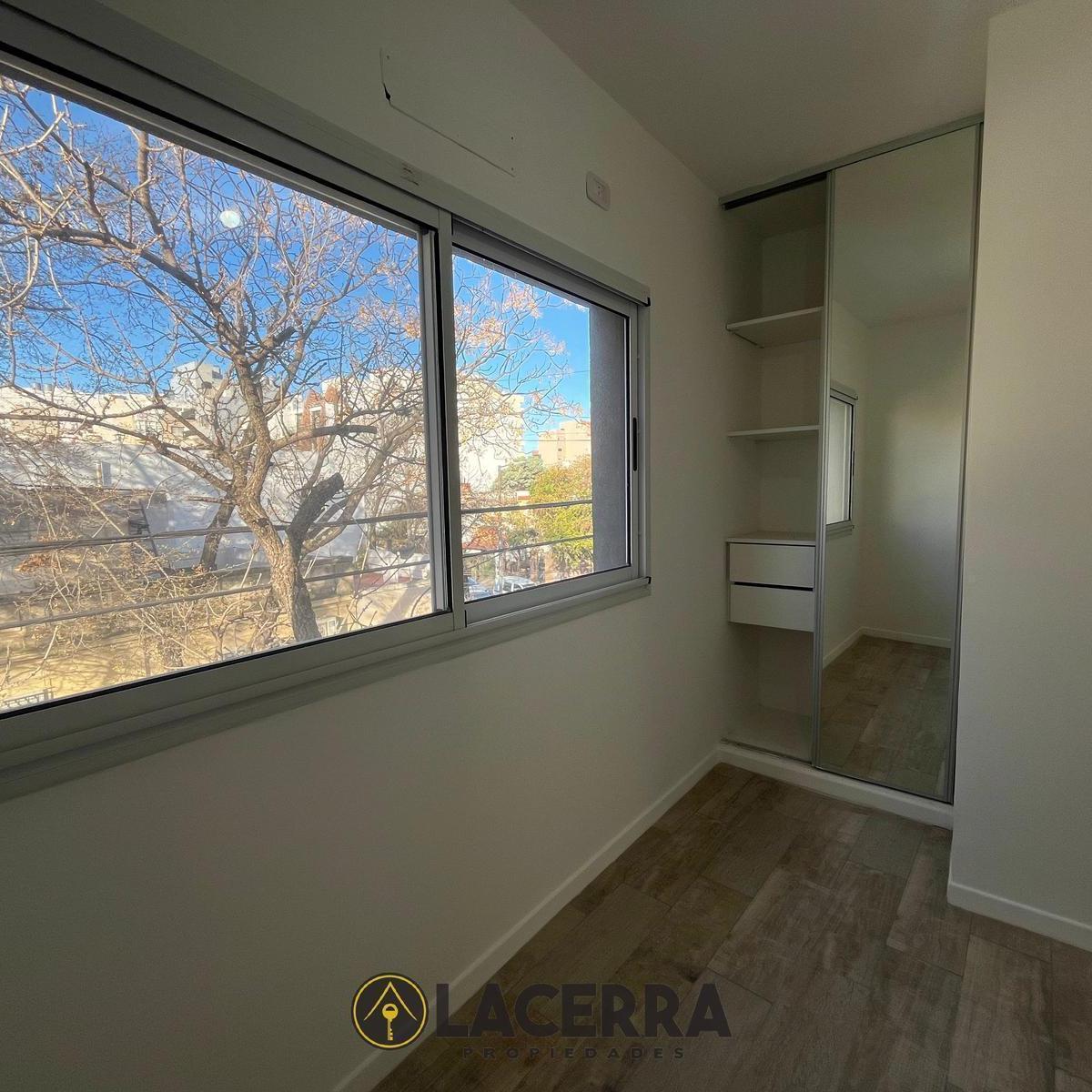 Venta PH 3 Ambientes en Duplex en Devoto 3