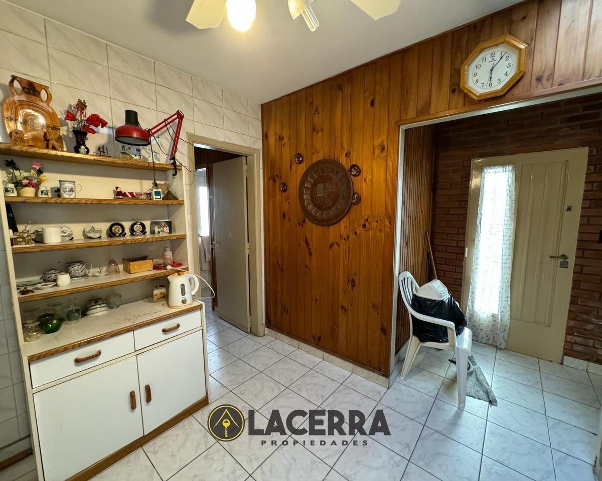 Casa en Venta 4 Amb en Zona San Andres, Villa Maipu 2