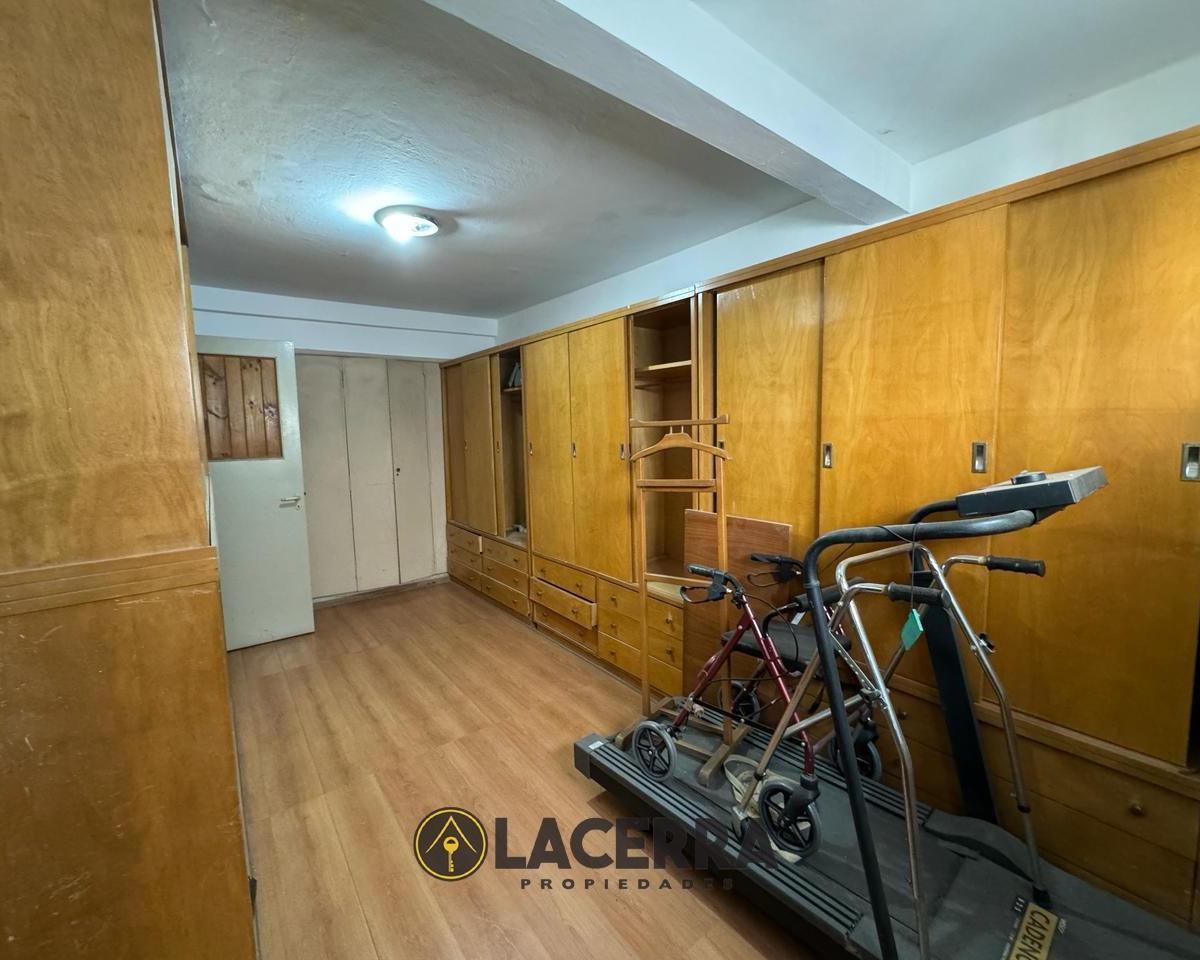 Casa en Venta 4 Amb en Zona San Andres, Villa Maipu 3