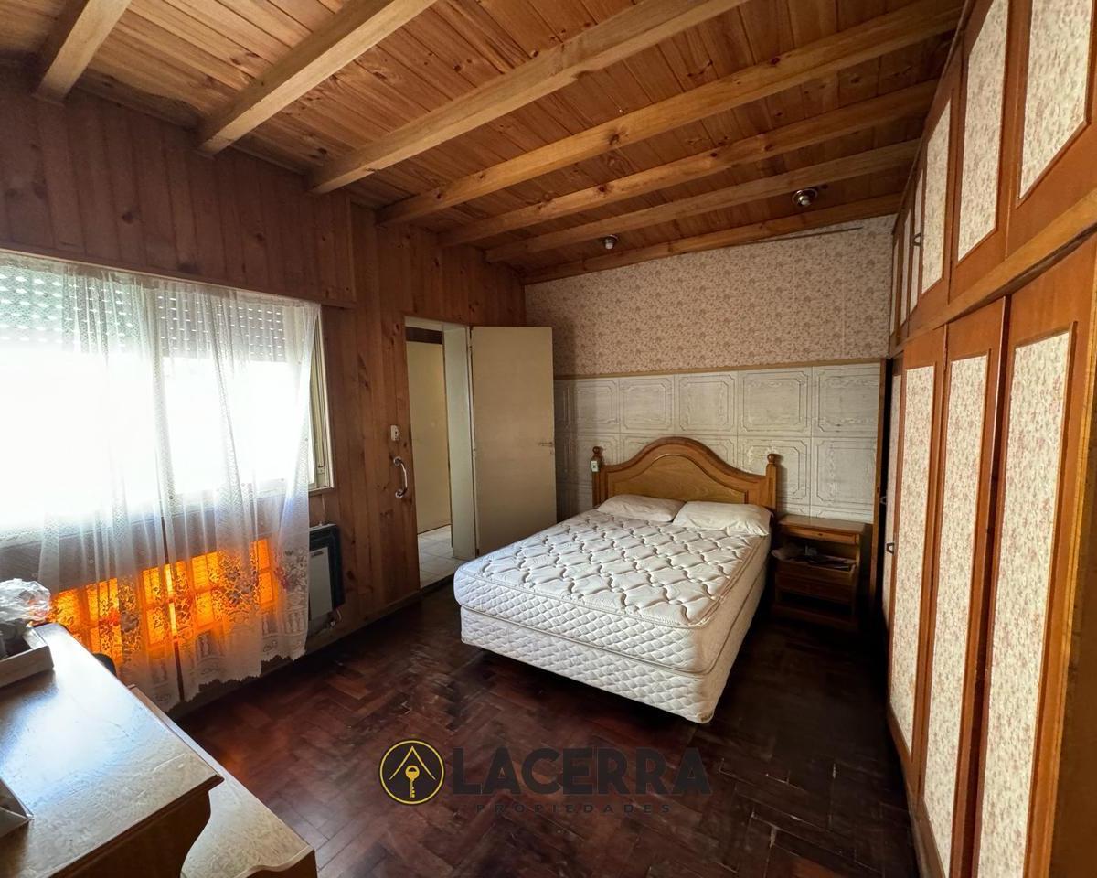 Casa en Venta 4 Amb en Zona San Andres, Villa Maipu 4