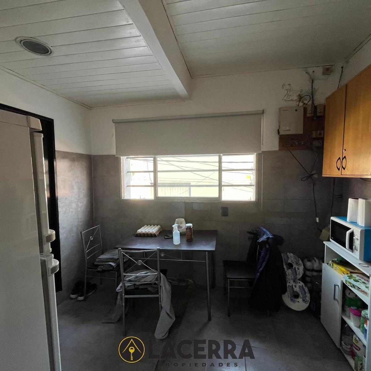 Galpon en Venta, Zona Industrial de General San Martin - 388 m² - Villa Lynch Nuevo Valor! 4