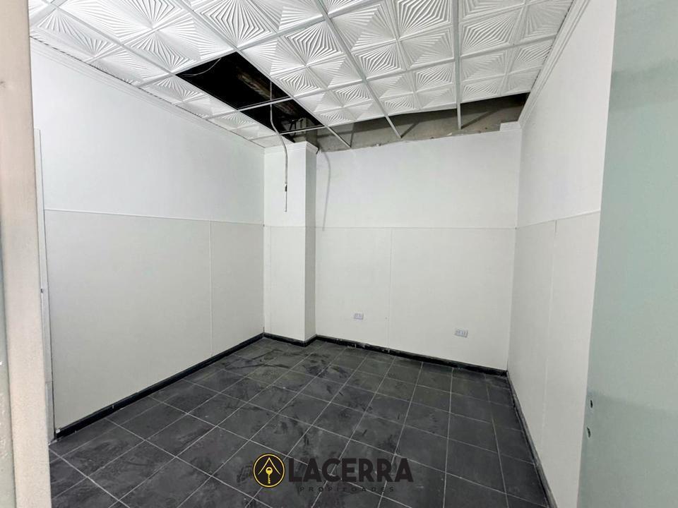 Foto de Local en Alquiler Jose Leon Suarez, imagen 3