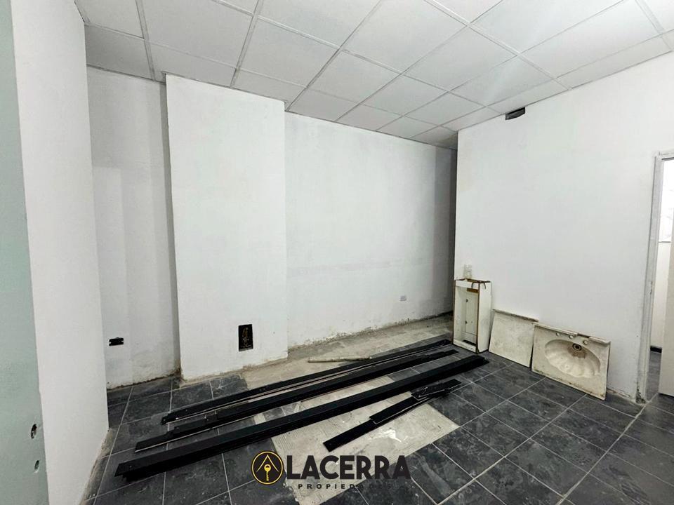 Foto de Local en Alquiler Jose Leon Suarez, imagen 4