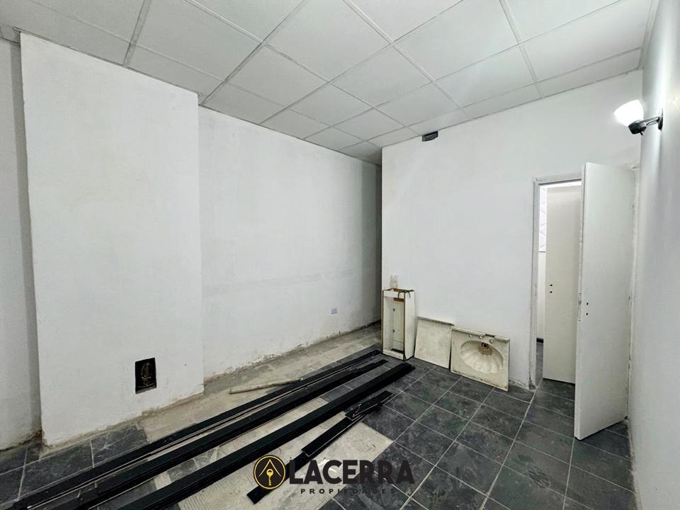 Foto de Local en Alquiler Jose Leon Suarez, imagen 5