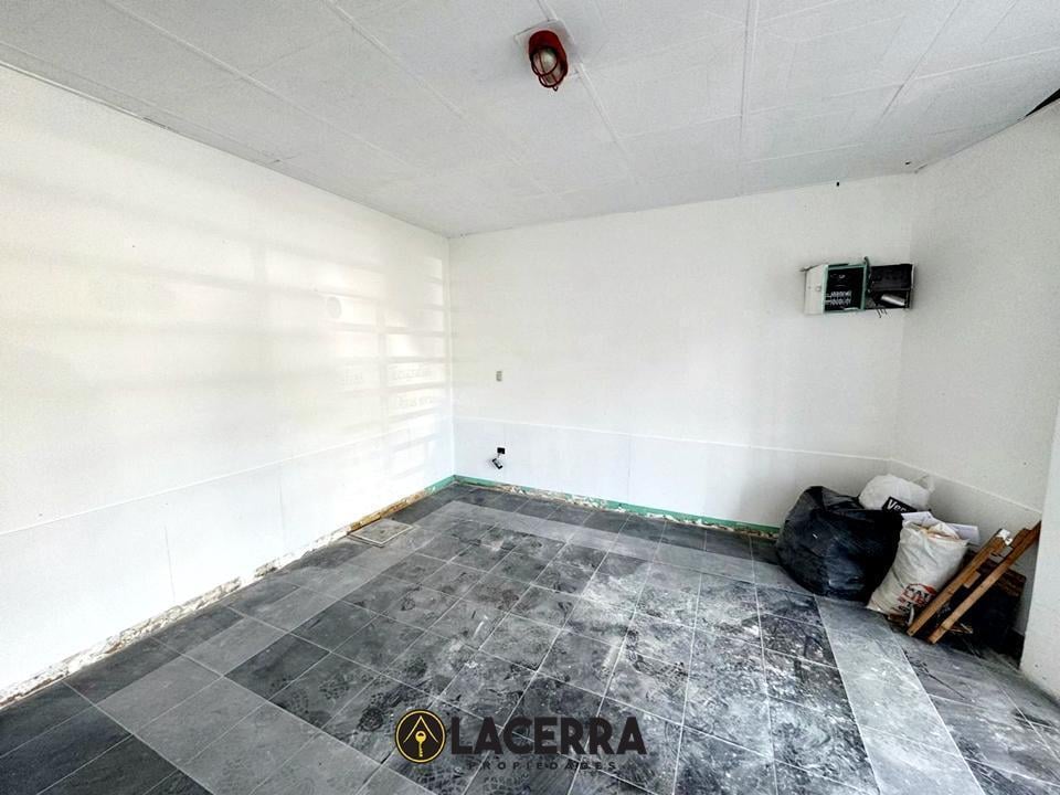 Local en  Alquiler Jose Leon Suarez