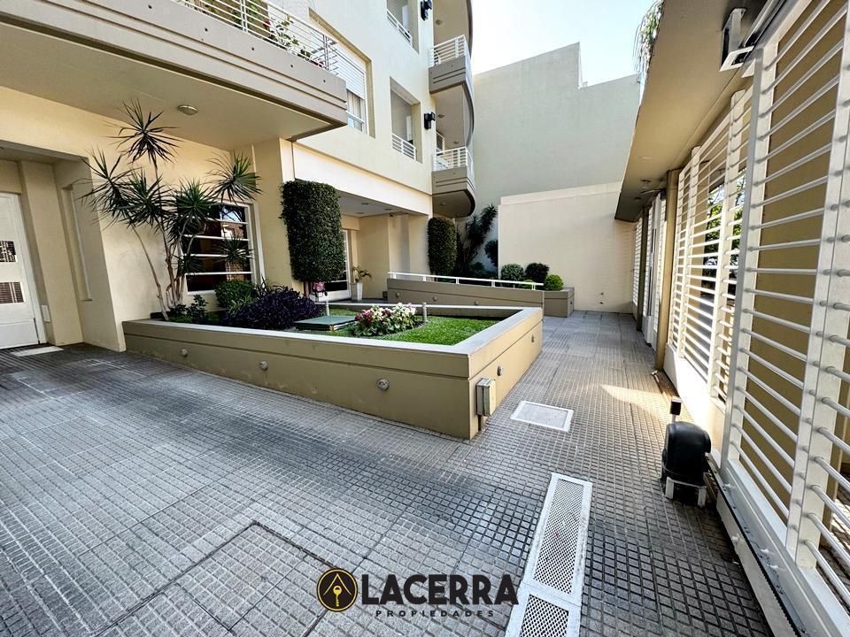 Departamento en Venta 3 Ambientes en San Andrés 3