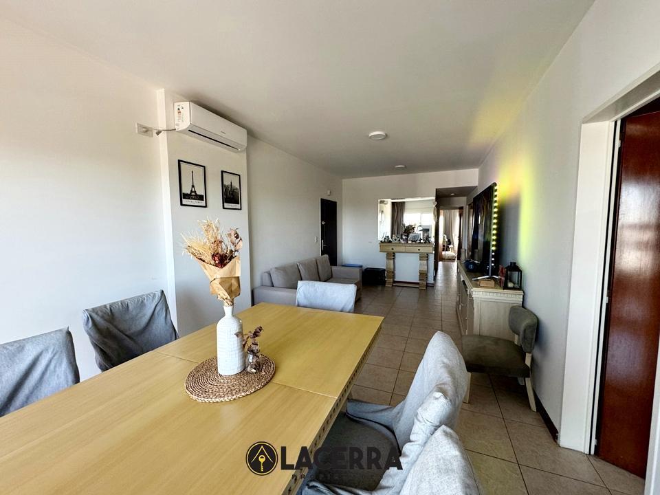 Departamento en Venta 3 Ambientes en San Andrés 4