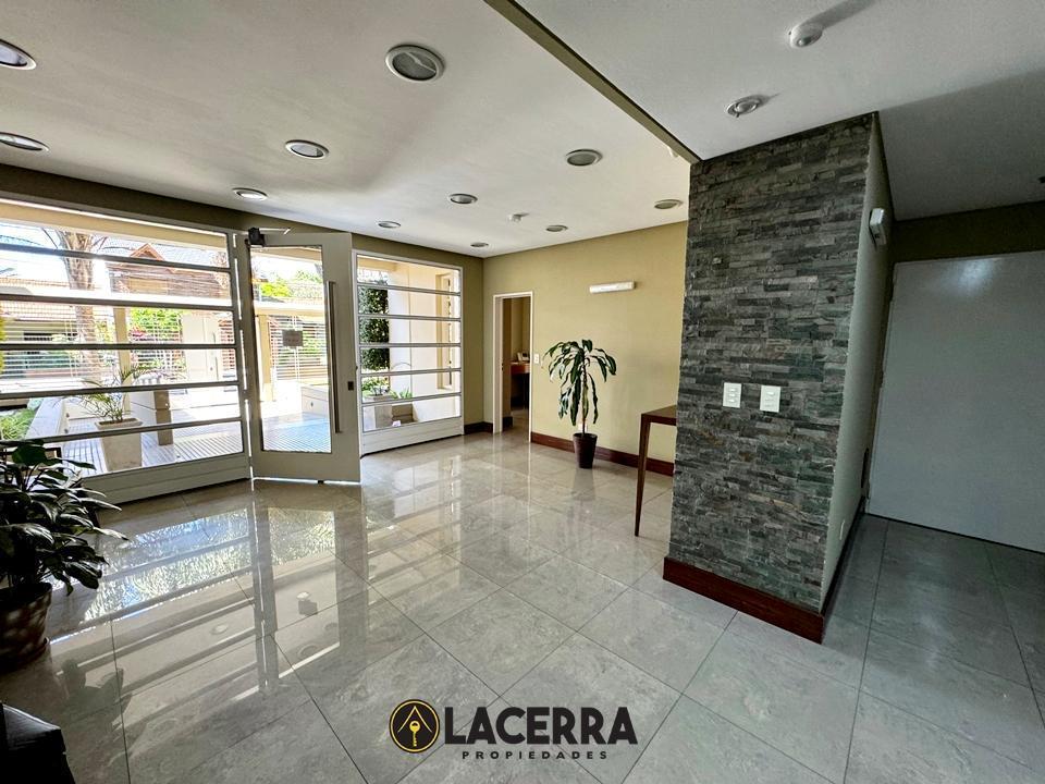 Departamento en Venta 3 Ambientes en San Andrés 1