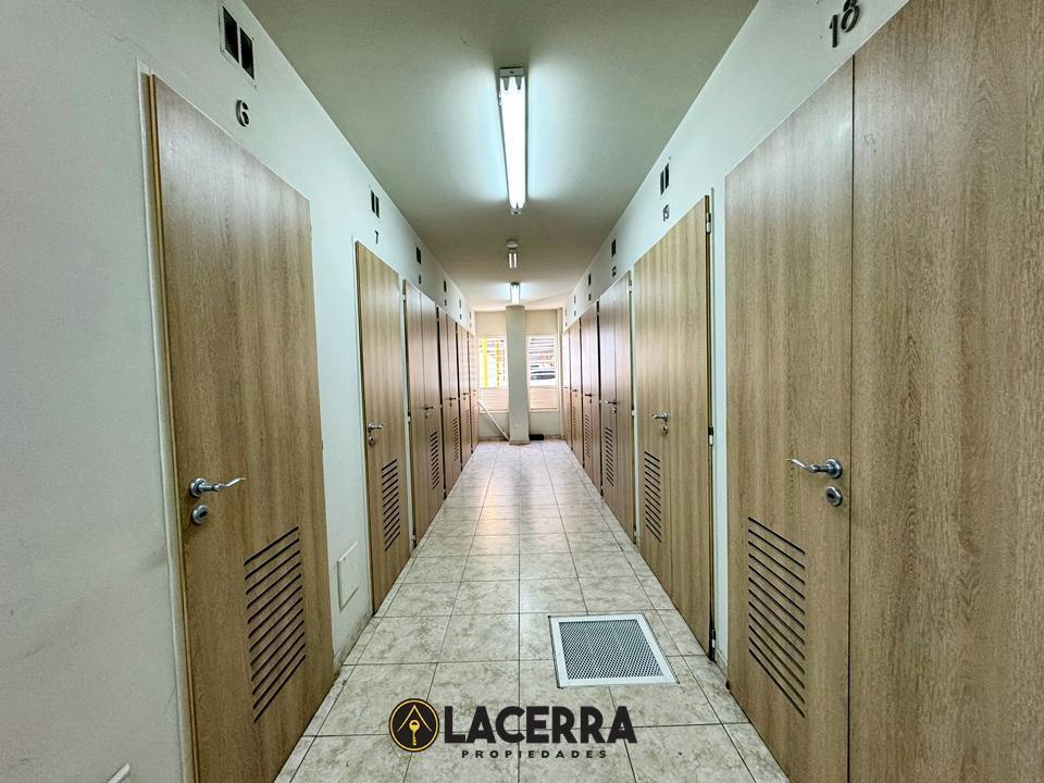 Departamento en Venta 3 Ambientes en San Andrés 2