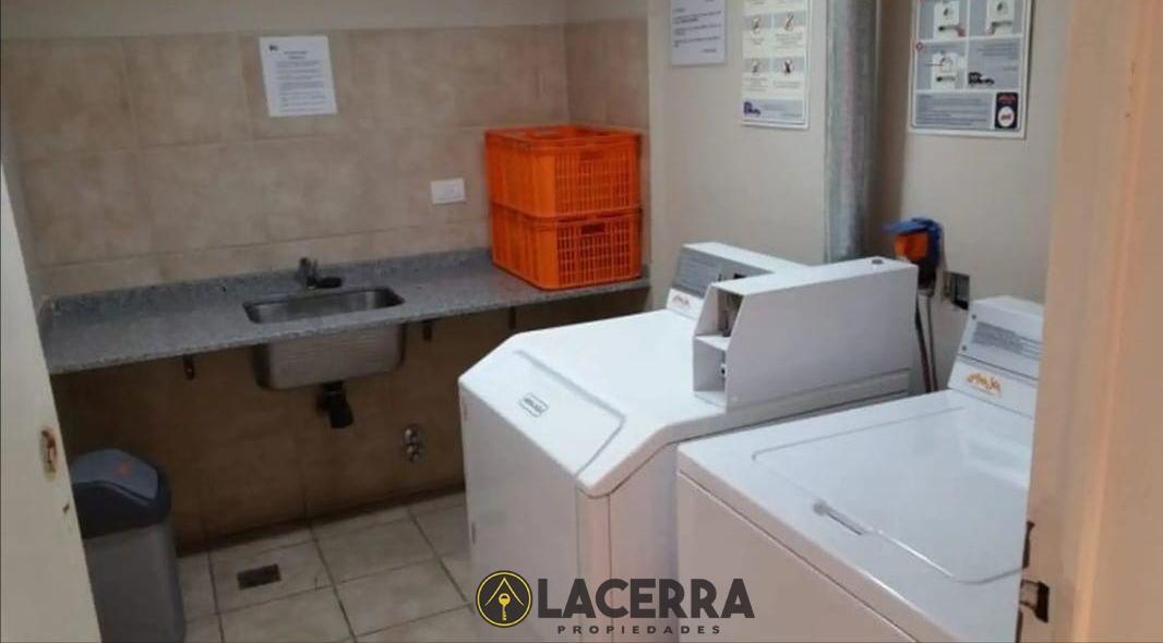 Foto de Venta de departamento en Palermo, imagen 4