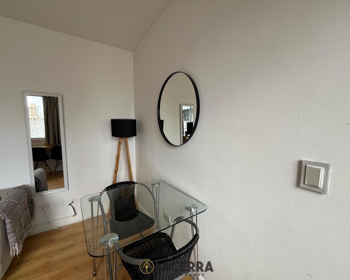 Foto de Venta de departamento en Palermo, imagen 5