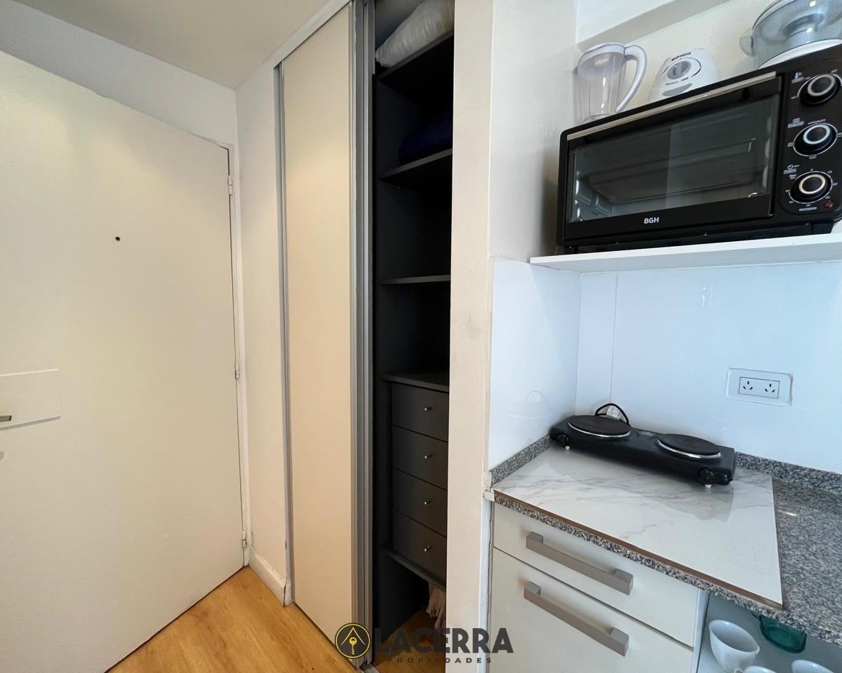 Foto de Venta de departamento en Palermo, imagen 2