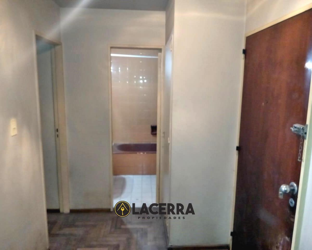 Departamento Venta San Martin 2