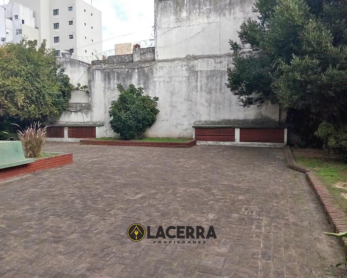 Departamento Venta San Martin 3