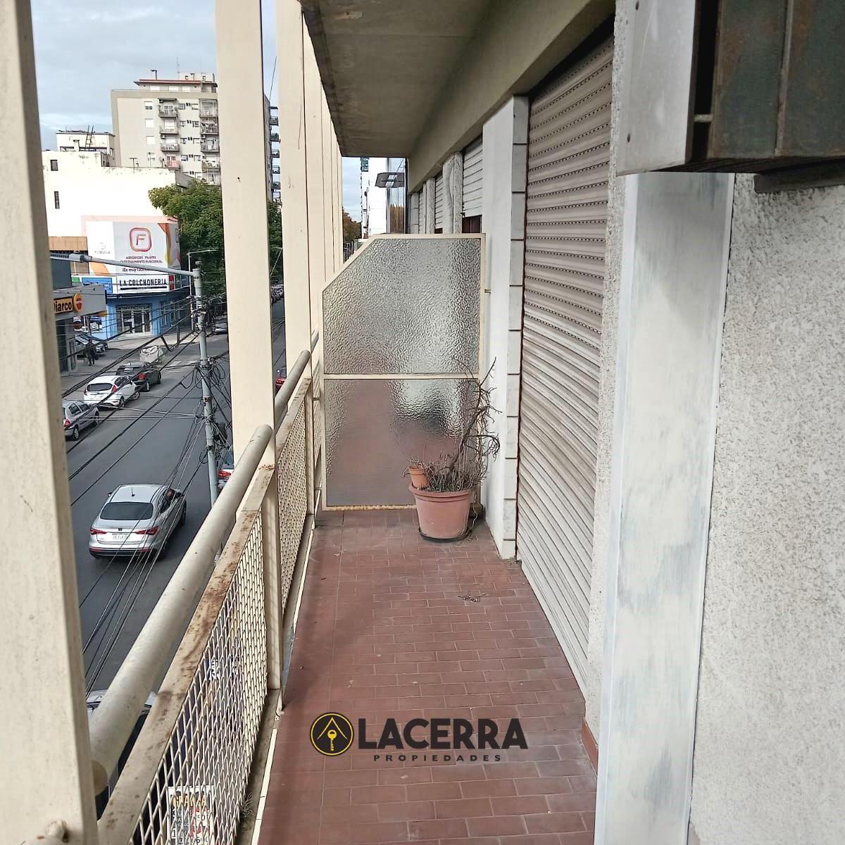 Departamento Venta San Martin 4