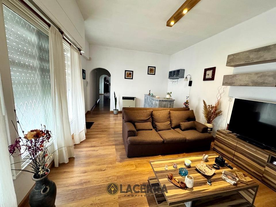Casa 4 Amb en Villa Ballester Venta