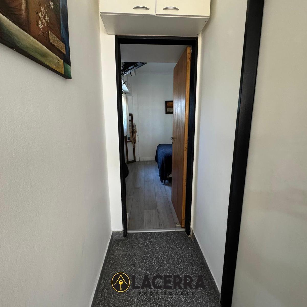 Venta PH San Andres 3 Ambientes Patio y Terraza Propia 5
