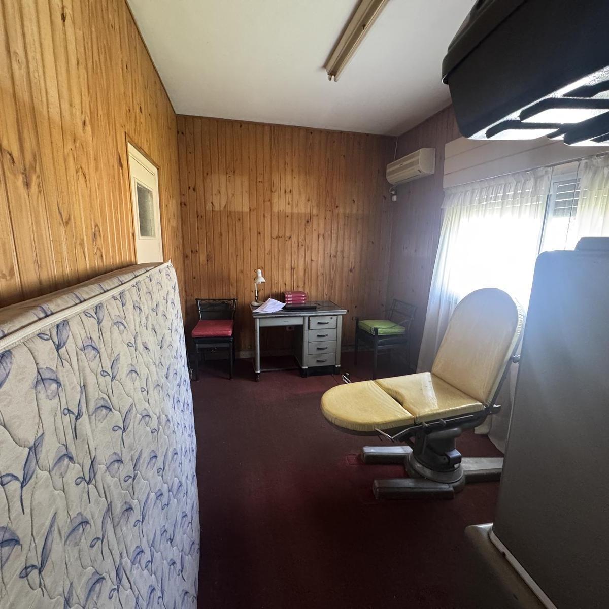 Casa en Venta Ituzaingó /castelar 4