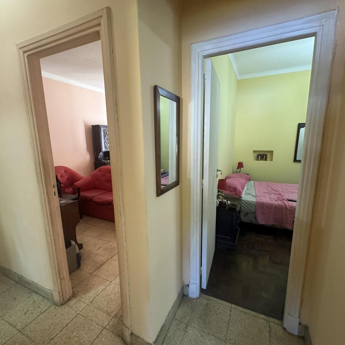 Casa en Venta Ituzaingó /castelar 3