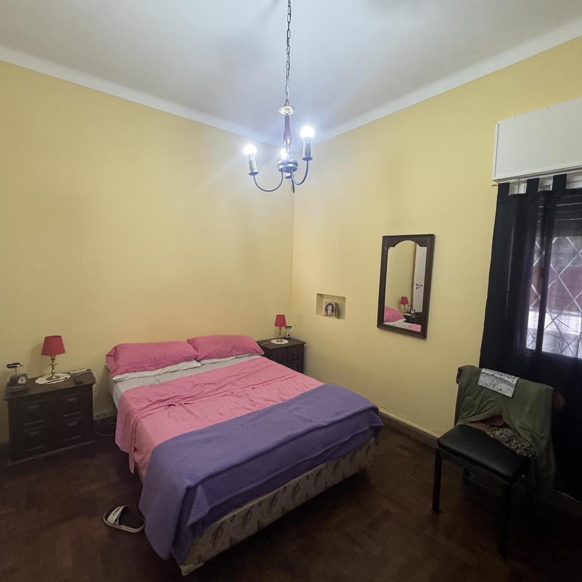 Casa en Venta Ituzaingó /castelar 5