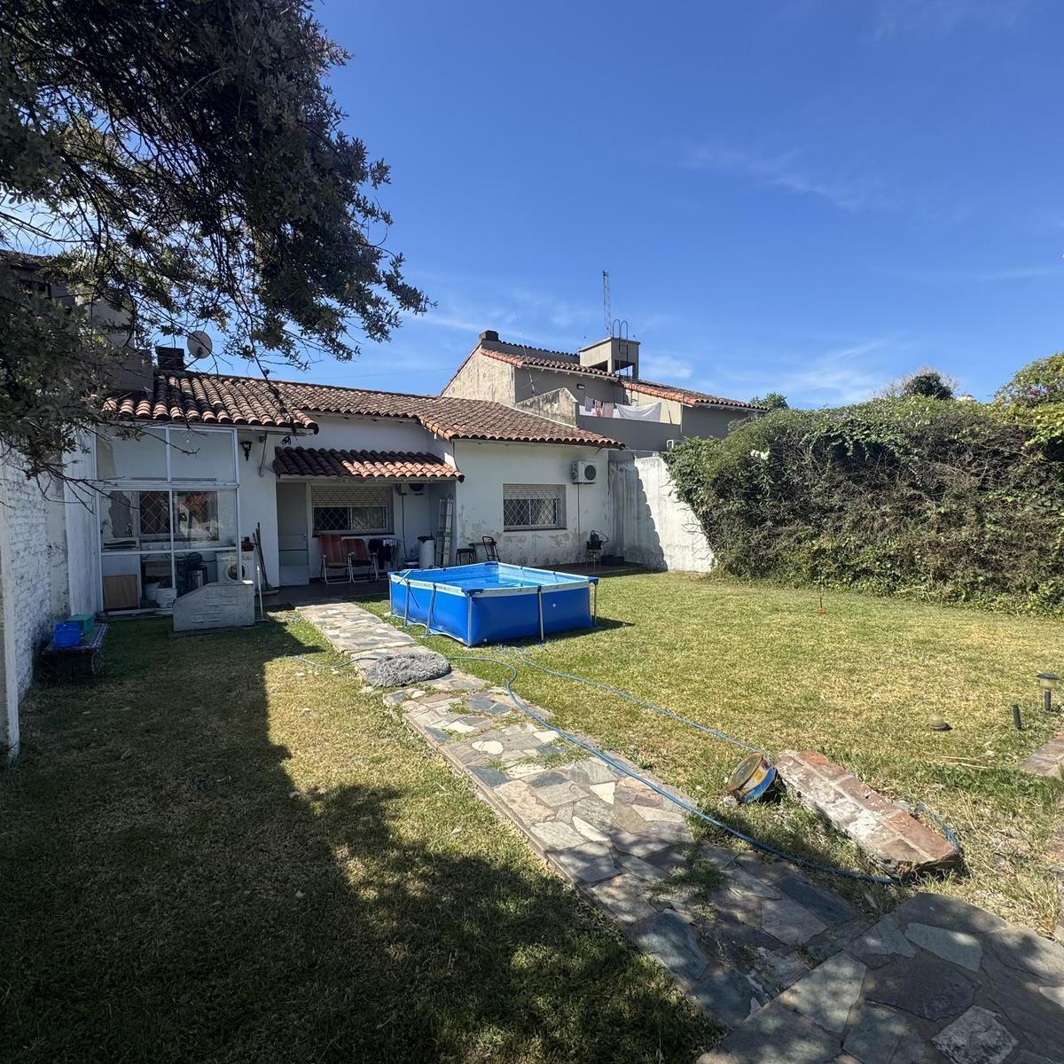 Casa en Venta Ituzaingó /castelar 5