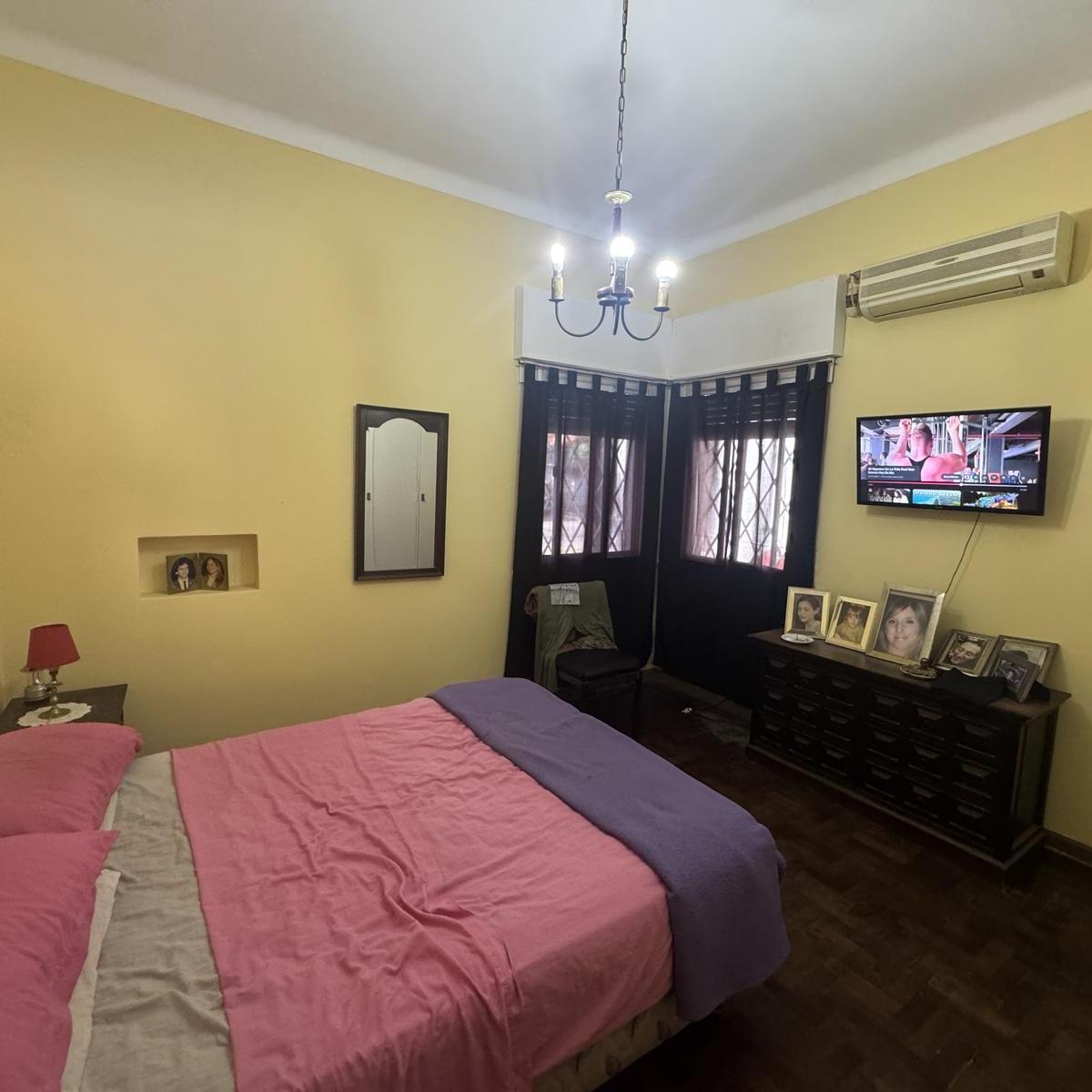Casa en Venta Ituzaingó /castelar 2