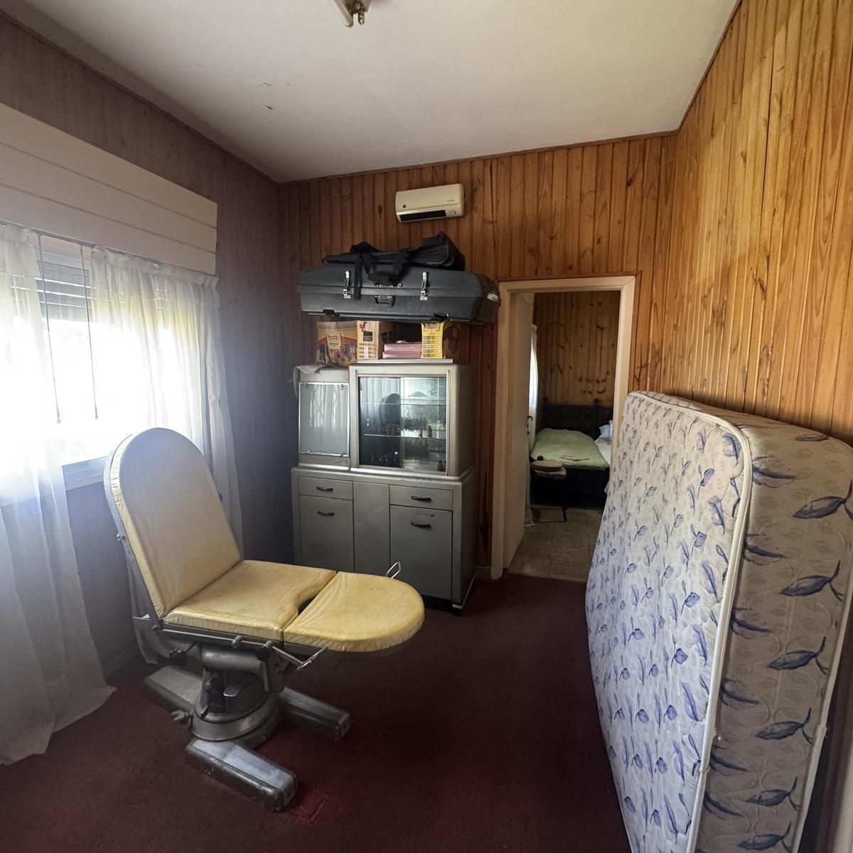 Casa en Venta Ituzaingó /castelar 3