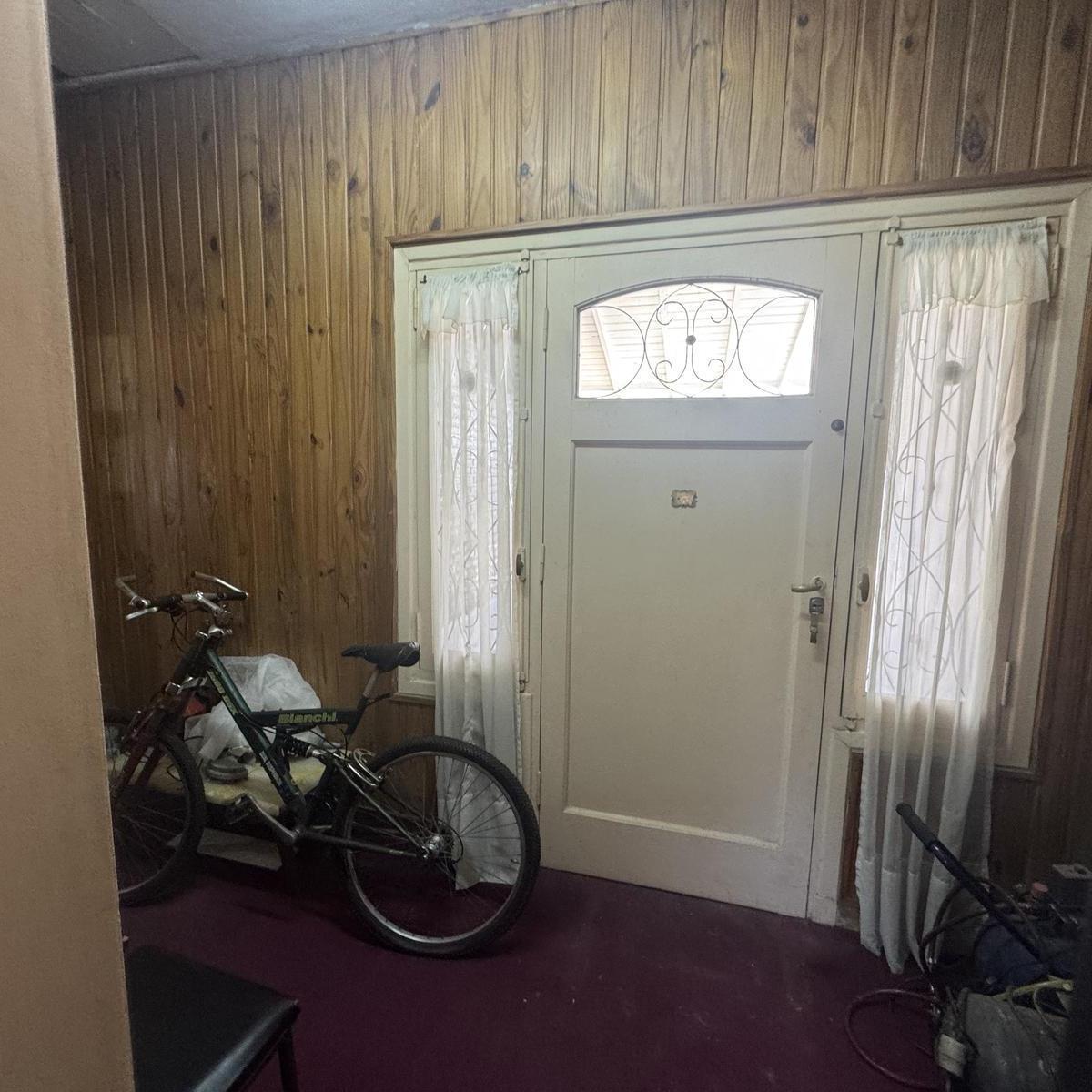 Casa en Venta Ituzaingó /castelar 1