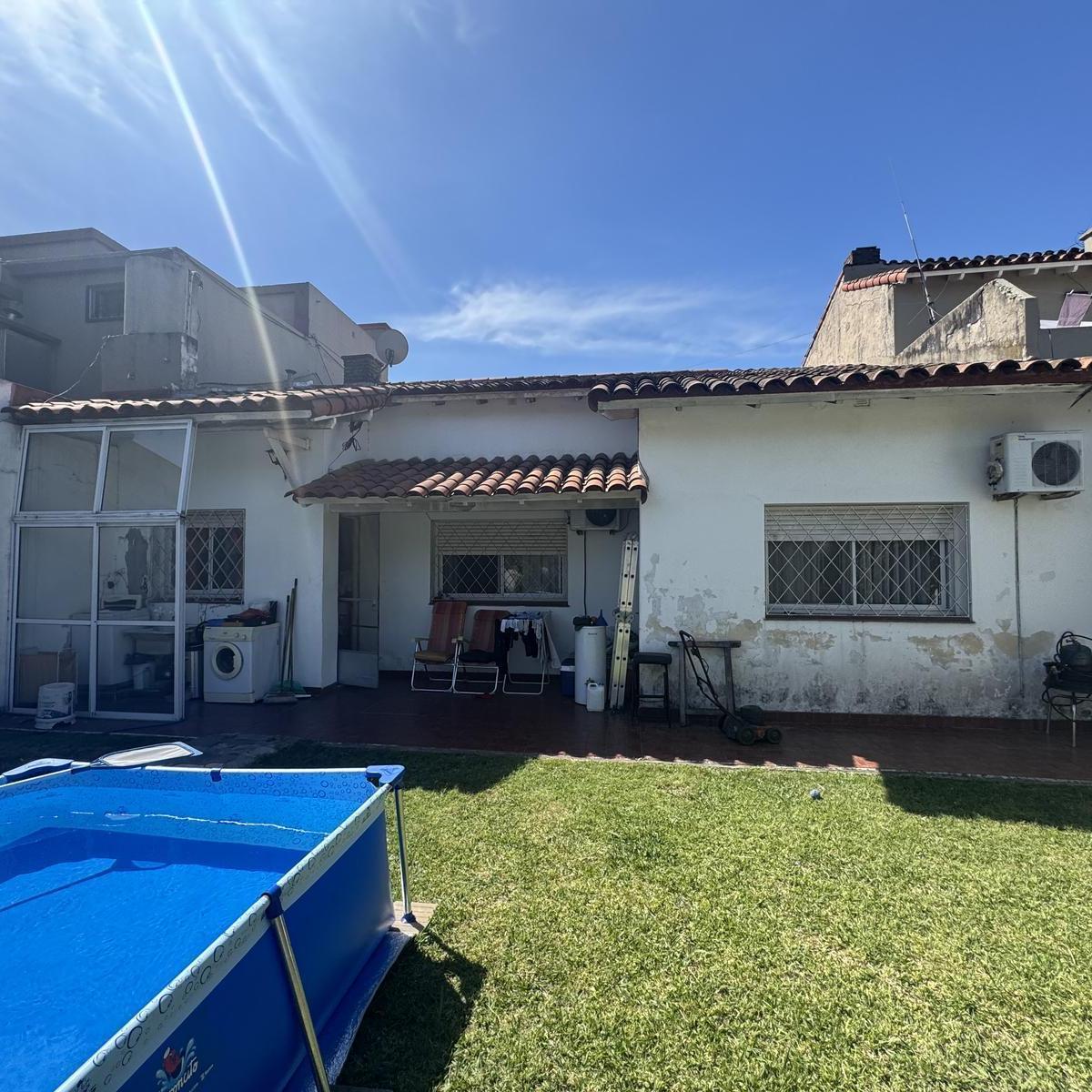 Casa en Venta Ituzaingó /castelar 4